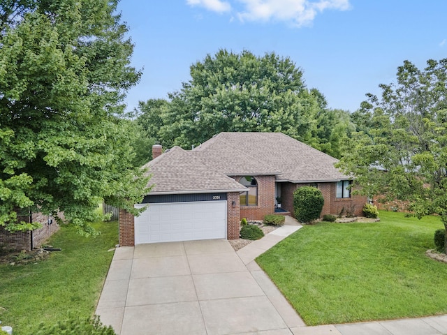 2331 E Monroe St, Springfield, MO 65802 - photo 34
