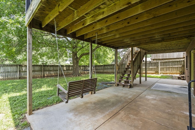 2331 E Monroe St, Springfield, MO 65802 - photo 28