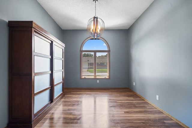 2331 E Monroe St, Springfield, MO 65802 - photo 4