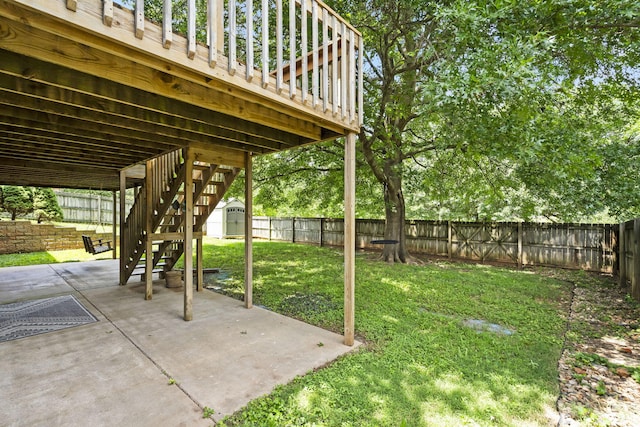 2331 E Monroe St, Springfield, MO 65802 - photo 29