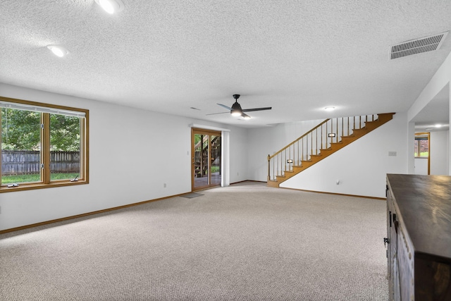 2331 E Monroe St, Springfield, MO 65802 - photo 20