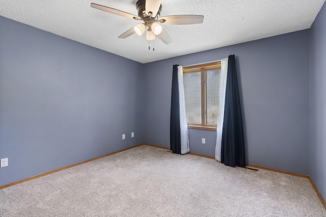 2331 E Monroe St, Springfield, MO 65802 - photo 15