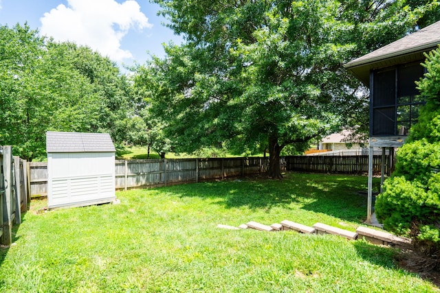 2331 E Monroe St, Springfield, MO 65802 - photo 31