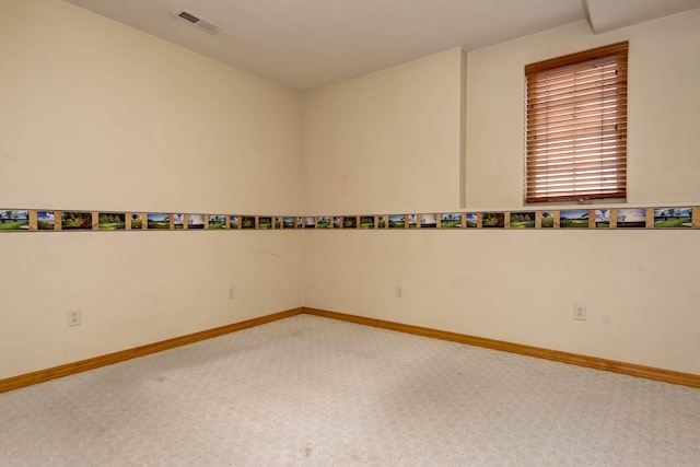 974 Jake Flood Cir, Nixa, MO 65714 - photo 25