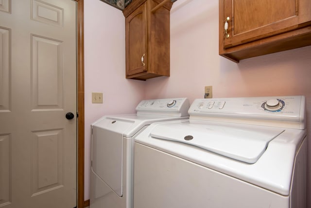 974 Jake Flood Cir, Nixa, MO 65714 - photo 17