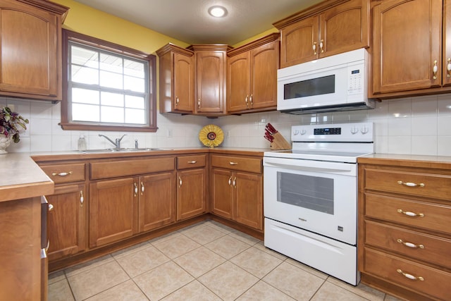 974 Jake Flood Cir, Nixa, MO 65714 - photo 10