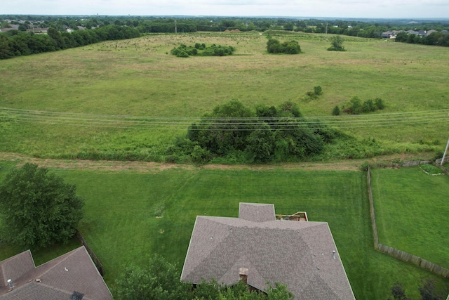 974 Jake Flood Cir, Nixa, MO 65714 - photo 31