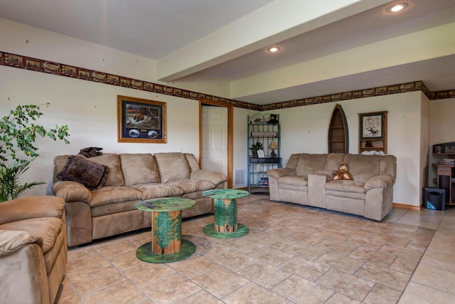 974 Jake Flood Cir, Nixa, MO 65714 - photo 23