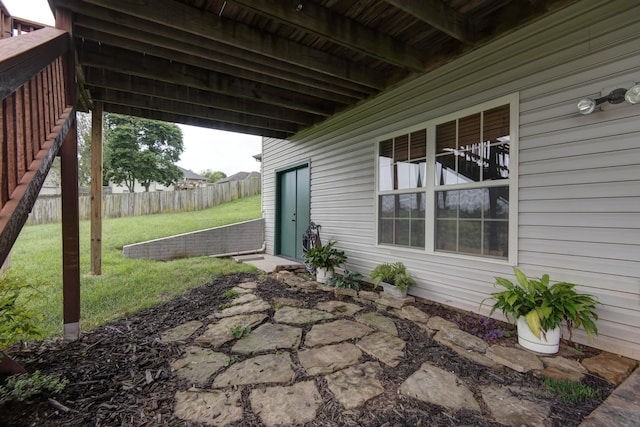 974 Jake Flood Cir, Nixa, MO 65714 - photo 29