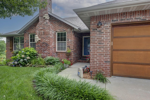 974 Jake Flood Cir, Nixa, MO 65714 - photo 3