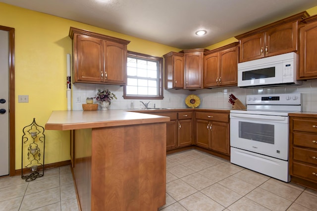 974 Jake Flood Cir, Nixa, MO 65714 - photo 7