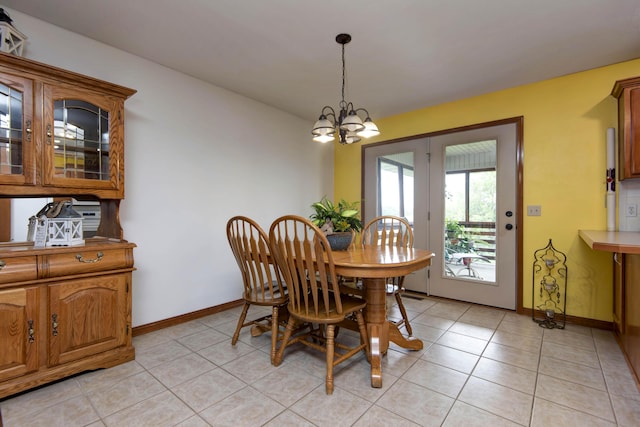 974 Jake Flood Cir, Nixa, MO 65714 - photo 9