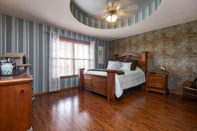 974 Jake Flood Cir, Nixa, MO 65714 - photo 14
