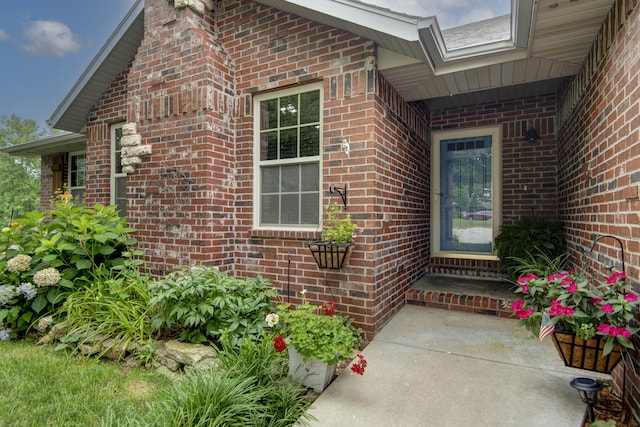 974 Jake Flood Cir, Nixa, MO 65714 - photo 36