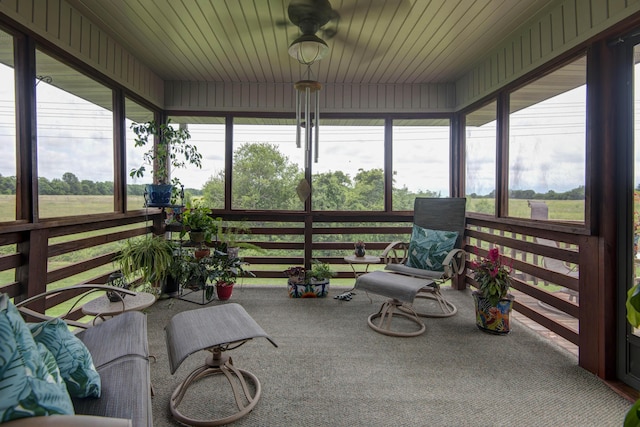 974 Jake Flood Cir, Nixa, MO 65714 - photo 11