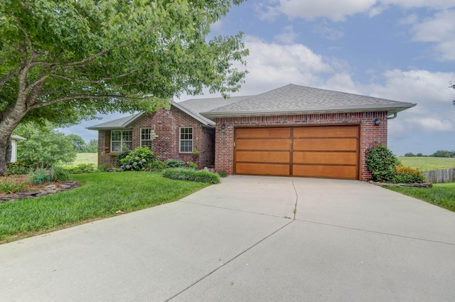 974 Jake Flood Cir, Nixa, MO 65714 - photo 35