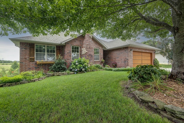 974 Jake Flood Cir, Nixa, MO 65714 - photo 34