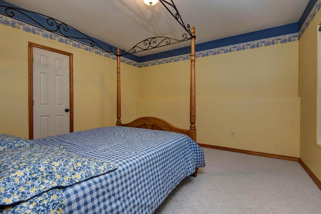 974 Jake Flood Cir, Nixa, MO 65714 - photo 26