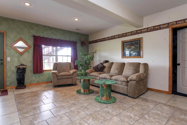 974 Jake Flood Cir, Nixa, MO 65714 - photo 19