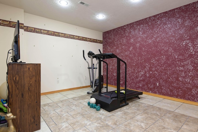 974 Jake Flood Cir, Nixa, MO 65714 - photo 24