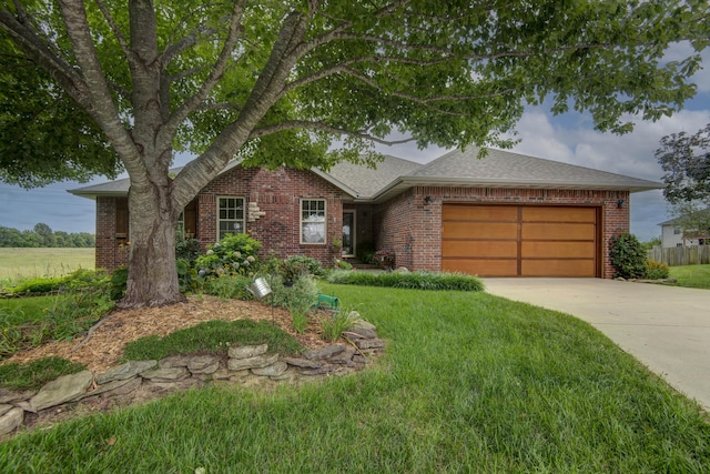 974 Jake Flood Cir, Nixa, MO 65714 - photo 1