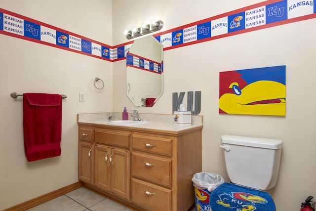 974 Jake Flood Cir, Nixa, MO 65714 - photo 22