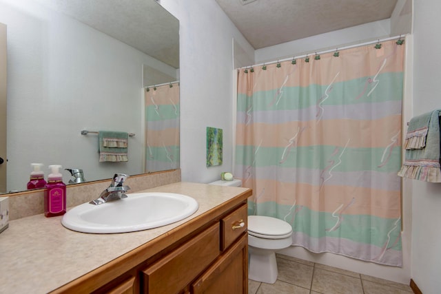 974 Jake Flood Cir, Nixa, MO 65714 - photo 20