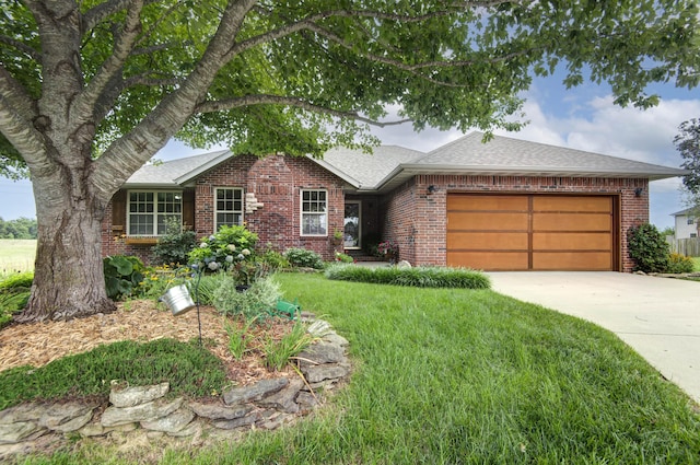 974 Jake Flood Cir, Nixa, MO 65714 - photo 2