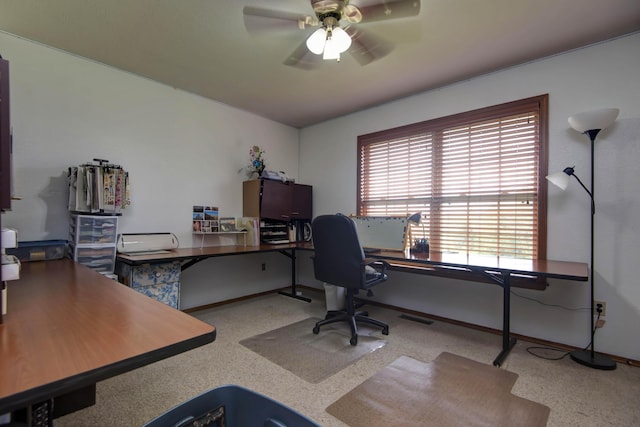 974 Jake Flood Cir, Nixa, MO 65714 - photo 13