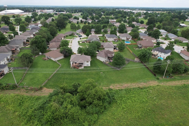 974 Jake Flood Cir, Nixa, MO 65714 - photo 32