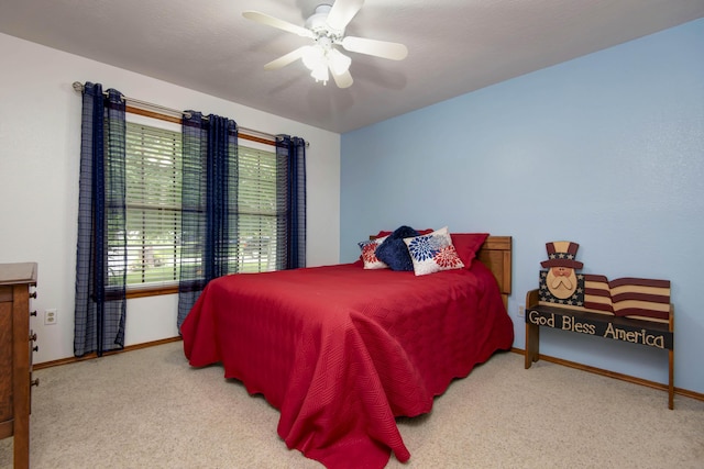 974 Jake Flood Cir, Nixa, MO 65714 - photo 18