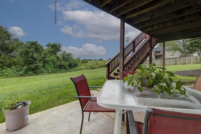974 Jake Flood Cir, Nixa, MO 65714 - photo 28