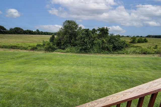974 Jake Flood Cir, Nixa, MO 65714 - photo 37