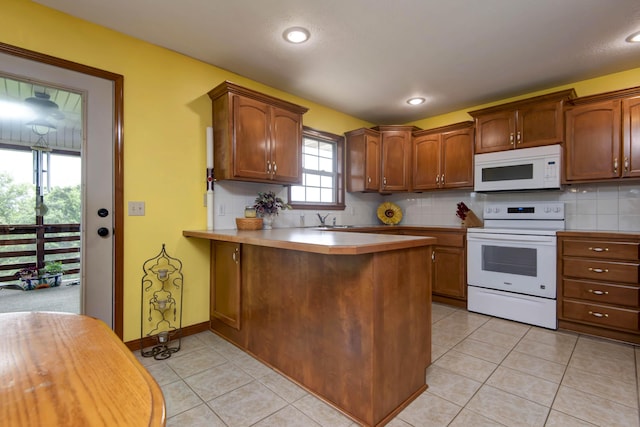 974 Jake Flood Cir, Nixa, MO 65714 - photo 6