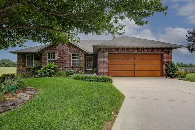 974 Jake Flood Cir, Nixa, MO 65714 - photo 33