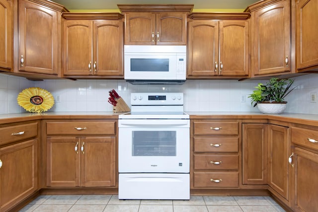 974 Jake Flood Cir, Nixa, MO 65714 - photo 8