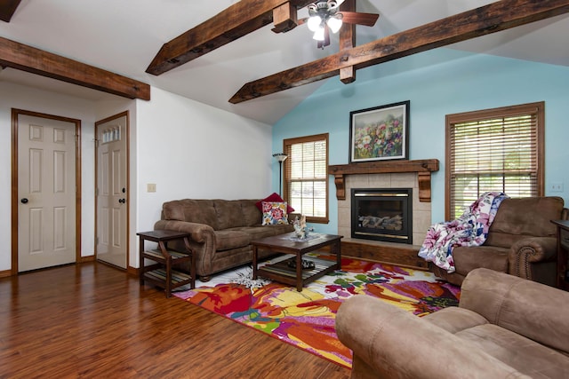 974 Jake Flood Cir, Nixa, MO 65714 - photo 4