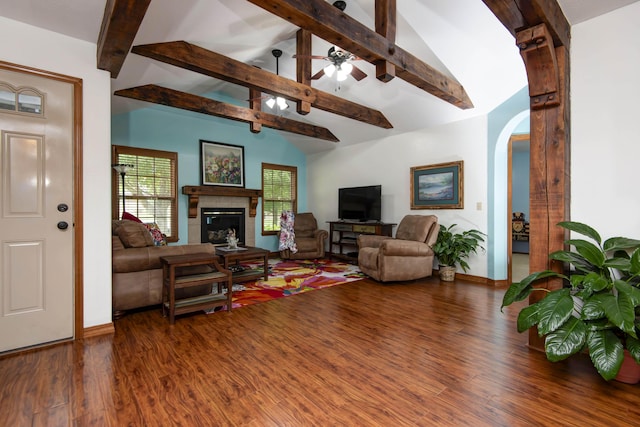 974 Jake Flood Cir, Nixa, MO 65714 - photo 5