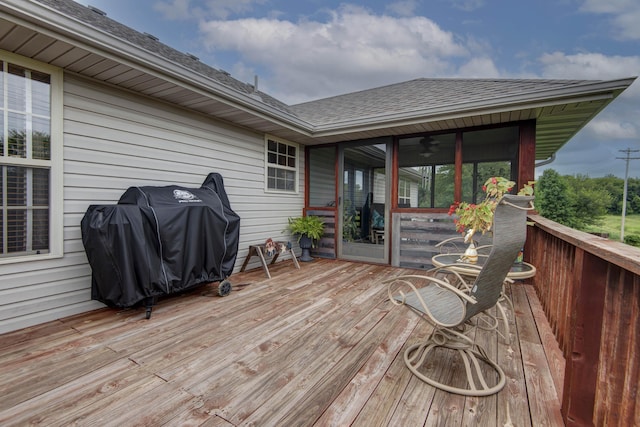 974 Jake Flood Cir, Nixa, MO 65714 - photo 12