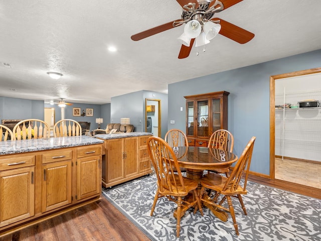 24612 Maple St, Pittsburg, MO 65724 - photo 13