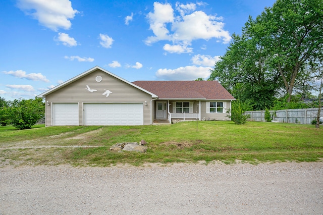 24612 Maple St, Pittsburg, MO 65724 - photo 1