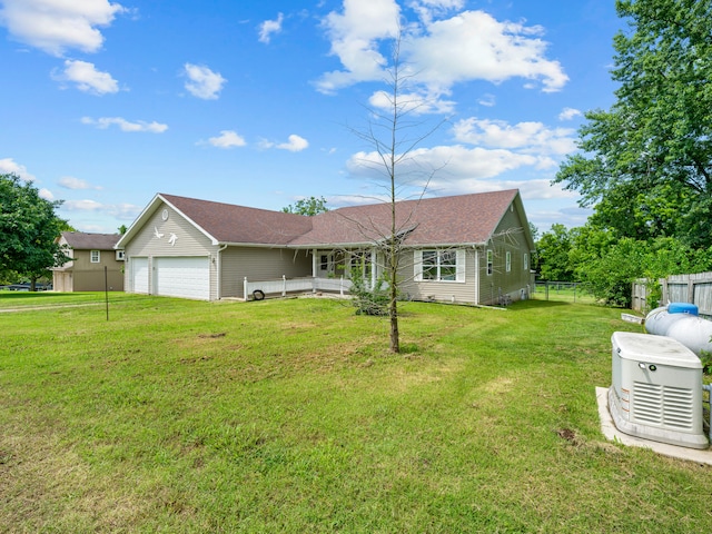 24612 Maple St, Pittsburg, MO 65724 - photo 2
