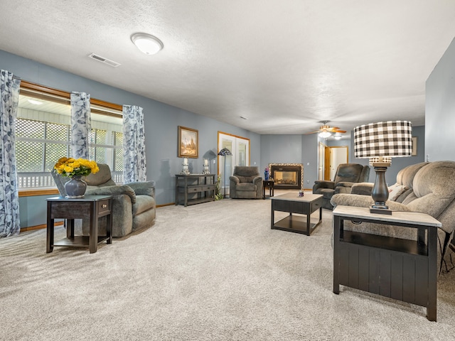 24612 Maple St, Pittsburg, MO 65724 - photo 5