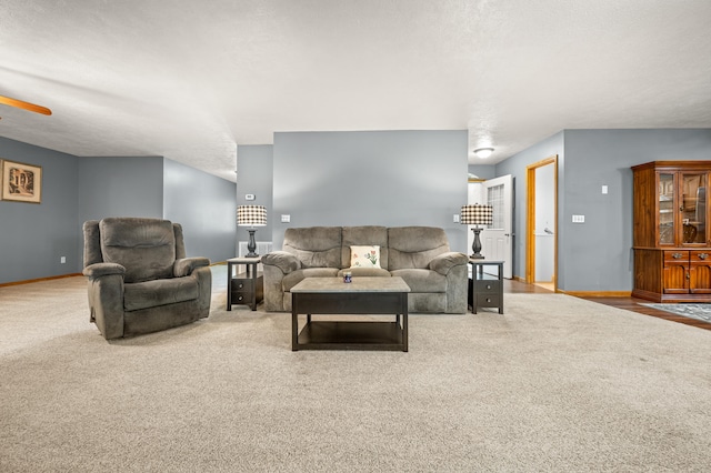 24612 Maple St, Pittsburg, MO 65724 - photo 7