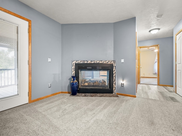24612 Maple St, Pittsburg, MO 65724 - photo 8