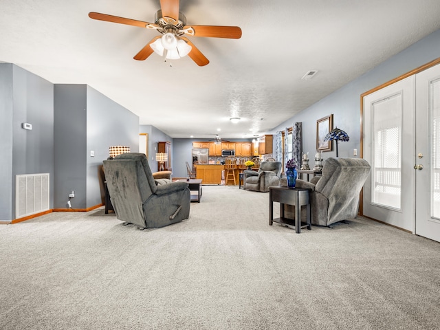 24612 Maple St, Pittsburg, MO 65724 - photo 9