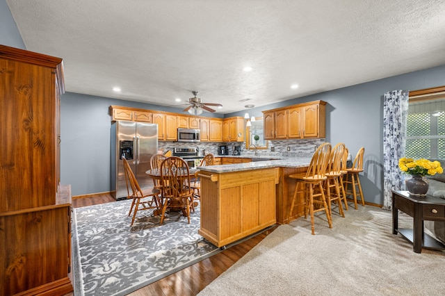24612 Maple St, Pittsburg, MO 65724 - photo 10