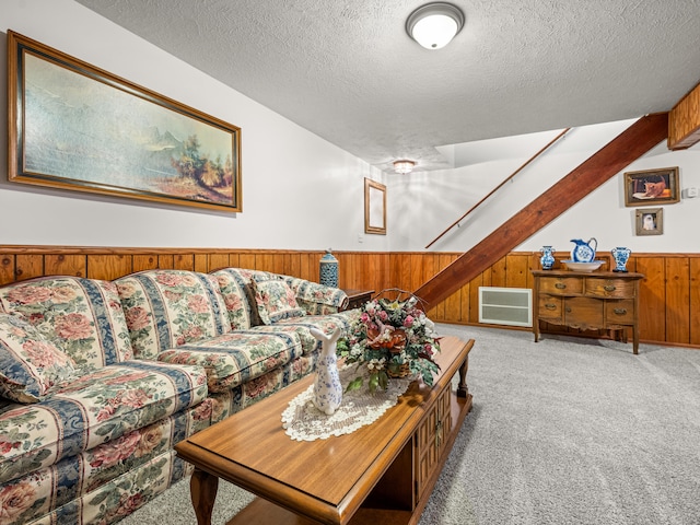 24612 Maple St, Pittsburg, MO 65724 - photo 52