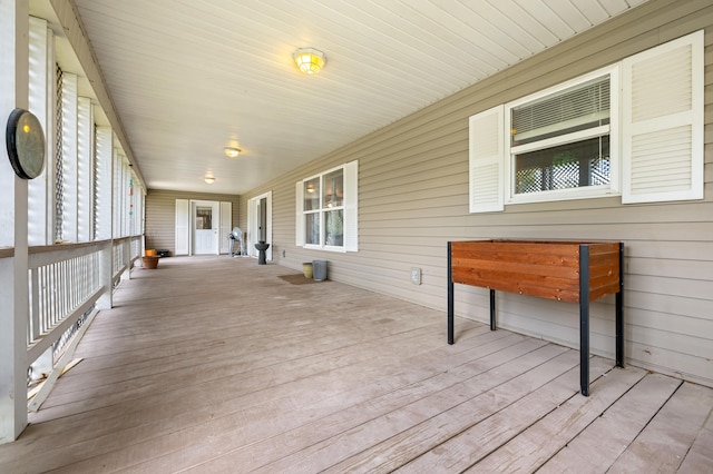 24612 Maple St, Pittsburg, MO 65724 - photo 61