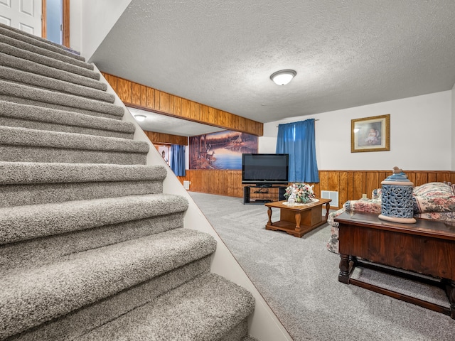 24612 Maple St, Pittsburg, MO 65724 - photo 49